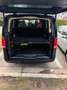 Mercedes-Benz V 250 V 250 d MWB Exclusive - thumbnail 7