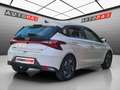 Hyundai i20 1.0 TGDI Klass 100 Blanco - thumbnail 5