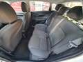 Hyundai i20 1.0 TGDI Klass 100 Blanco - thumbnail 14