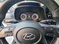 Hyundai i20 1.0 TGDI Klass 100 Blanco - thumbnail 10