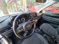 Hyundai i20 1.0 TGDI Klass 100 Blanco - thumbnail 9