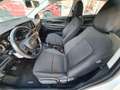 Hyundai i20 1.0 TGDI Klass 100 Blanco - thumbnail 7