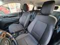 Hyundai i20 1.0 TGDI Klass 100 Blanco - thumbnail 8