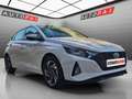 Hyundai i20 1.0 TGDI Klass 100 Blanco - thumbnail 3