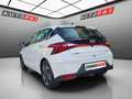 Hyundai i20 1.0 TGDI Klass 100 Blanco - thumbnail 6