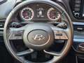 Hyundai i20 1.0 TGDI Klass 100 Blanco - thumbnail 17