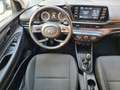 Hyundai i20 1.0 TGDI Klass 100 Blanco - thumbnail 16