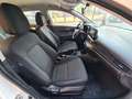 Hyundai i20 1.0 TGDI Klass 100 Blanco - thumbnail 24