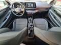 Hyundai i20 1.0 TGDI Klass 100 Blanco - thumbnail 15
