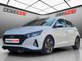 Hyundai i20 1.0 TGDI Klass 100 Blanco - thumbnail 1