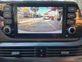 Hyundai i20 1.0 TGDI Klass 100 Blanco - thumbnail 12