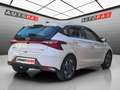 Hyundai i20 1.0 TGDI Klass 100 Blanco - thumbnail 4