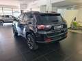 Jeep Compass Compass 1.3 turbo t4 80 Anniversario 2wd 150cv ddc Negro - thumbnail 6