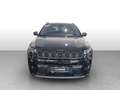 Jeep Compass Compass 1.3 turbo t4 80 Anniversario 2wd 150cv ddc Negro - thumbnail 17