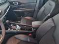Jeep Compass Compass 1.3 turbo t4 80 Anniversario 2wd 150cv ddc Negro - thumbnail 15