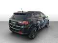 Jeep Compass Compass 1.3 turbo t4 80 Anniversario 2wd 150cv ddc Negro - thumbnail 21