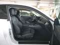 BMW 218 i Coupe Widescreen Display DAB Tuner Weiß - thumbnail 12