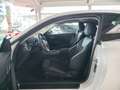 BMW 218 i Coupe Widescreen Display DAB Tuner Weiß - thumbnail 7