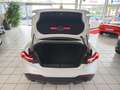 BMW 218 i Coupe Widescreen Display DAB Tuner Weiß - thumbnail 11