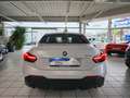 BMW 218 i Coupe Widescreen Display DAB Tuner Weiß - thumbnail 10