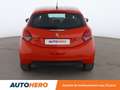 Peugeot 208 1.6 Blue-HDi Allure Orange - thumbnail 5