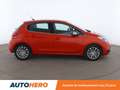 Peugeot 208 1.6 Blue-HDi Allure Orange - thumbnail 7
