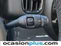 MINI Cooper Countryman Verde - thumbnail 25