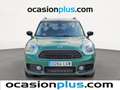 MINI Cooper Countryman Verde - thumbnail 12