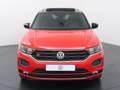 Volkswagen T-Roc 1.5 TSI Sport Business R | 150 PK | Automaat | Pan Rood - thumbnail 31