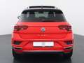 Volkswagen T-Roc 1.5 TSI Sport Business R | 150 PK | Automaat | Pan Rood - thumbnail 32