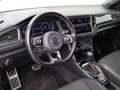 Volkswagen T-Roc 1.5 TSI Sport Business R | 150 PK | Automaat | Pan Rood - thumbnail 6