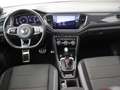 Volkswagen T-Roc 1.5 TSI Sport Business R | 150 PK | Automaat | Pan Rood - thumbnail 37