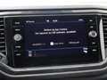 Volkswagen T-Roc 1.5 TSI Sport Business R | 150 PK | Automaat | Pan Rood - thumbnail 16