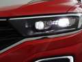 Volkswagen T-Roc 1.5 TSI Sport Business R | 150 PK | Automaat | Pan Rood - thumbnail 40