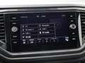 Volkswagen T-Roc 1.5 TSI Sport Business R | 150 PK | Automaat | Pan Rood - thumbnail 13