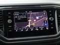 Volkswagen T-Roc 1.5 TSI Sport Business R | 150 PK | Automaat | Pan Rood - thumbnail 15