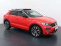 Volkswagen T-Roc 1.5 TSI Sport Business R | 150 PK | Automaat | Pan Rood - thumbnail 3