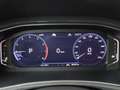 Volkswagen T-Roc 1.5 TSI Sport Business R | 150 PK | Automaat | Pan Rood - thumbnail 7