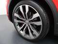Volkswagen T-Roc 1.5 TSI Sport Business R | 150 PK | Automaat | Pan Rood - thumbnail 42
