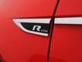 Volkswagen T-Roc 1.5 TSI Sport Business R | 150 PK | Automaat | Pan Rood - thumbnail 44