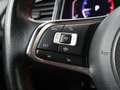Volkswagen T-Roc 1.5 TSI Sport Business R | 150 PK | Automaat | Pan Rood - thumbnail 8