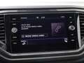 Volkswagen T-Roc 1.5 TSI Sport Business R | 150 PK | Automaat | Pan Rood - thumbnail 14