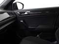 Volkswagen T-Roc 1.5 TSI Sport Business R | 150 PK | Automaat | Pan Rood - thumbnail 27