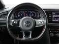 Volkswagen T-Roc 1.5 TSI Sport Business R | 150 PK | Automaat | Pan Rood - thumbnail 9