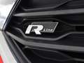 Volkswagen T-Roc 1.5 TSI Sport Business R | 150 PK | Automaat | Pan Rood - thumbnail 45