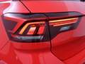 Volkswagen T-Roc 1.5 TSI Sport Business R | 150 PK | Automaat | Pan Rood - thumbnail 41