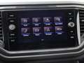 Volkswagen T-Roc 1.5 TSI Sport Business R | 150 PK | Automaat | Pan Rood - thumbnail 11