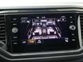 Volkswagen T-Roc 1.5 TSI Sport Business R | 150 PK | Automaat | Pan Rood - thumbnail 18
