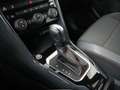 Volkswagen T-Roc 1.5 TSI Sport Business R | 150 PK | Automaat | Pan Rood - thumbnail 25