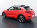 Volkswagen T-Roc 1.5 TSI Sport Business R | 150 PK | Automaat | Pan Rood - thumbnail 4